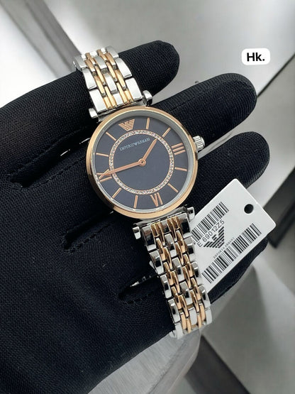 EMPORIO ARMANI