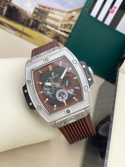 HUBLOT BIG BANG UNICO