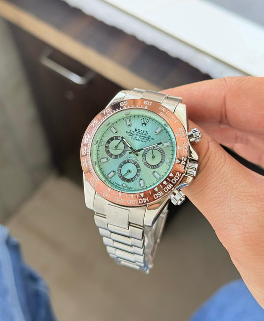 ROLEX DAYTONA