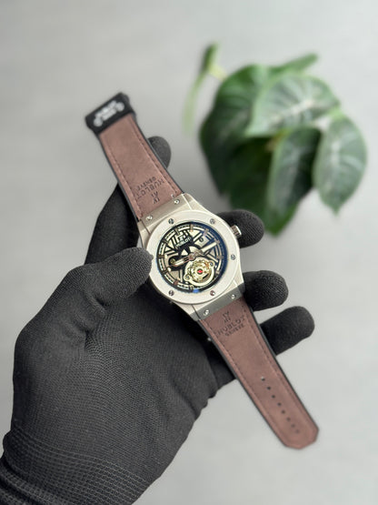 HUBLOT