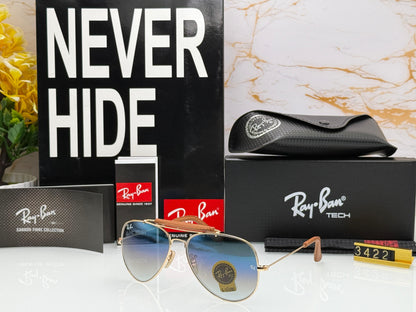 RAYBAN