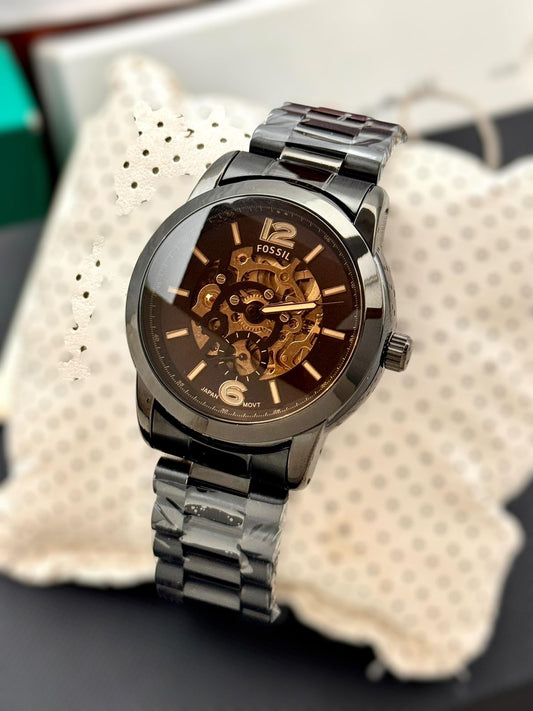 FOSSIL ME3098