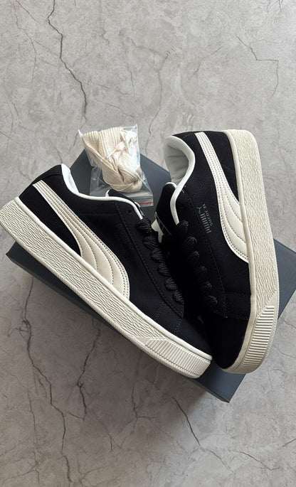 PUMA SUEDE XL