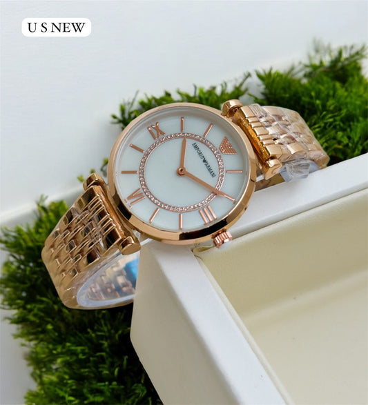 ARMANI LADIES