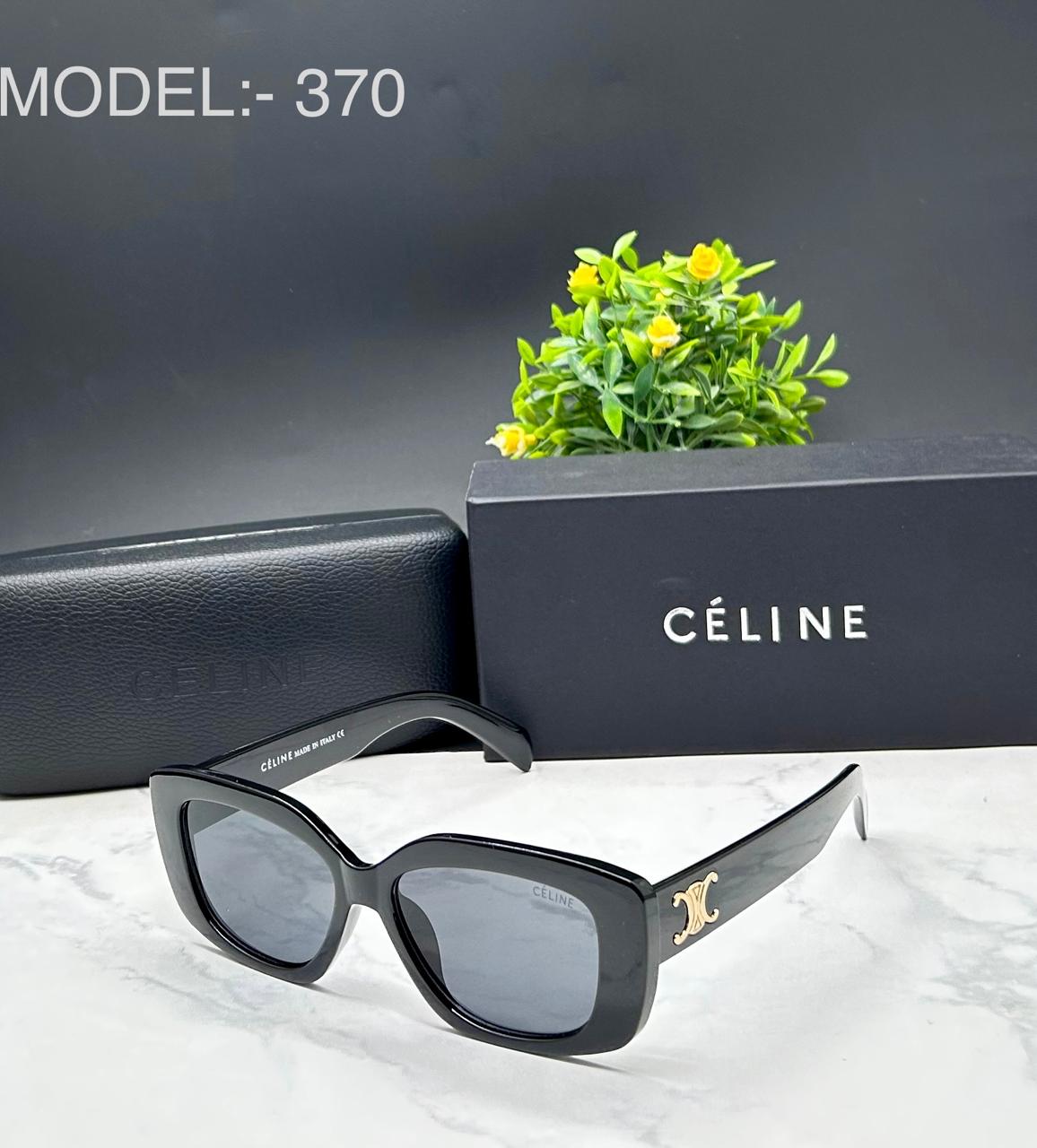 CELINE TRIOMPHE