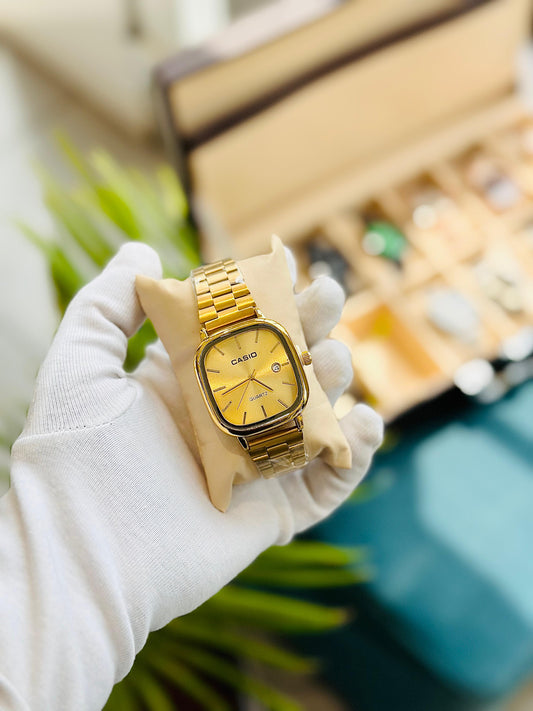 CASIO VINTAGE