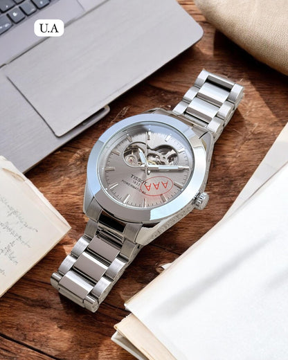 TISSOT PRX