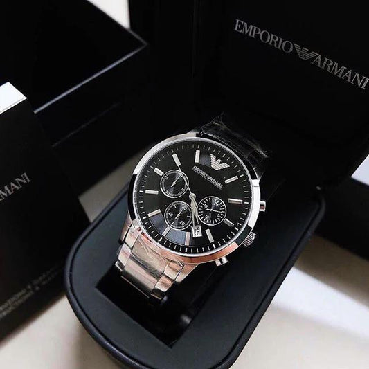 EMPORIO ARMANI