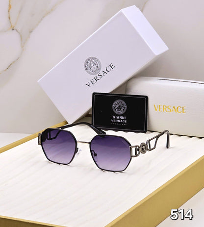 VERSACE