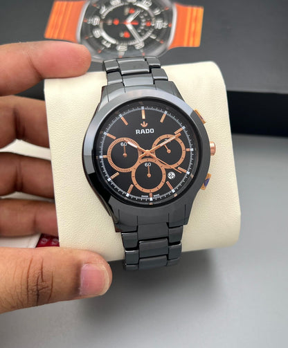 RADO HYPERCROME