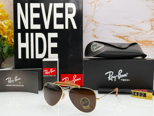 RAYBAN