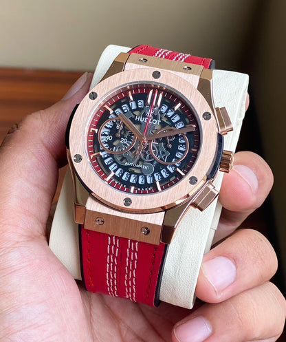 HUBLOT BIG BAN