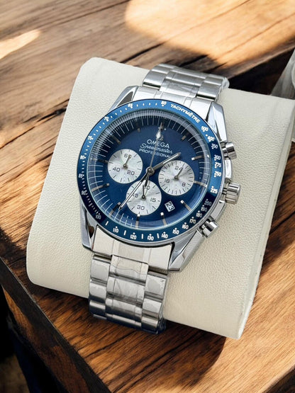 OMEGA