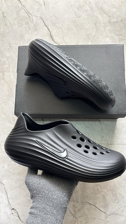 NIKE REACTX REJUVEN