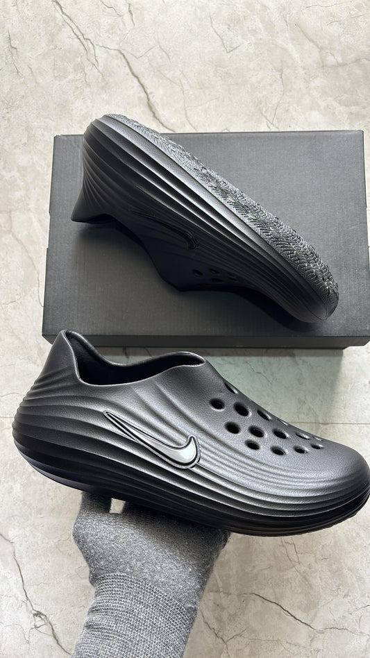 NIKE REACTX REJUVEN