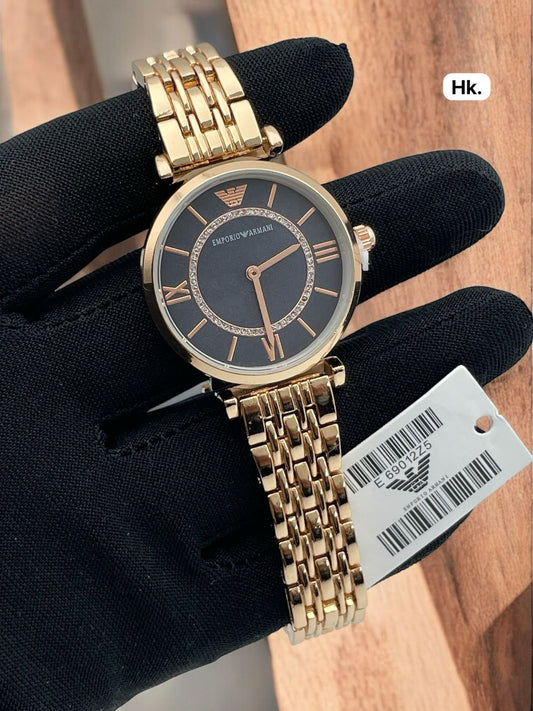 EMPORIO ARMANI