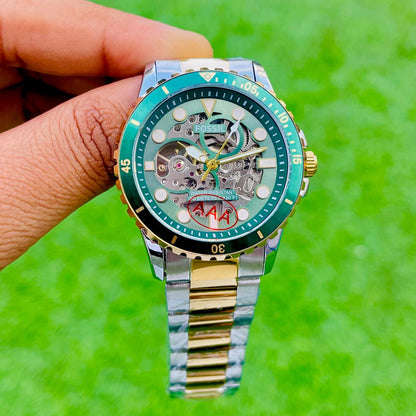 FOSSIL FB-01