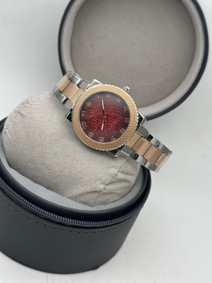 ROLEX LADIES