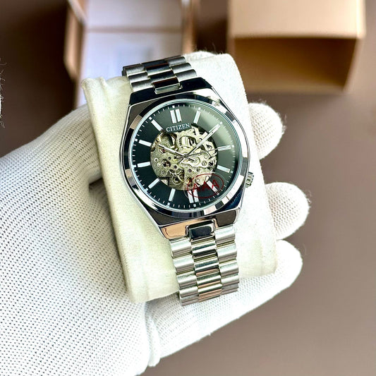 CITIZEN TSUYOSA
