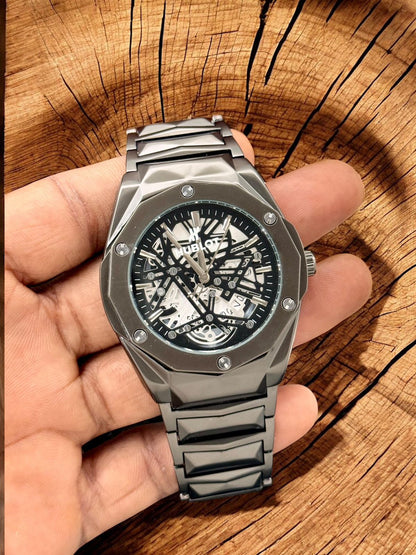 HUBLOT BIG BANG UNICO