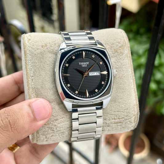 TISSOT GENTLEMAN
