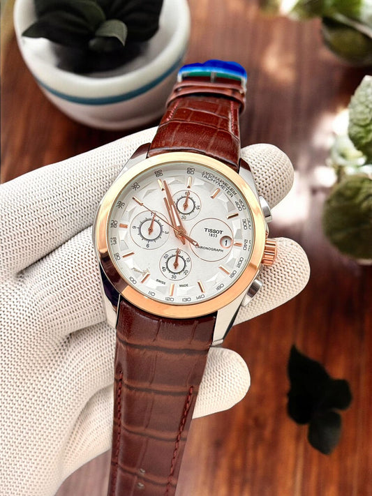 TISSOT 1853