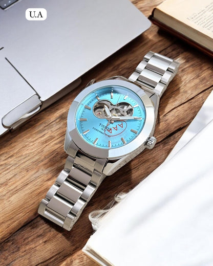 TISSOT PRX