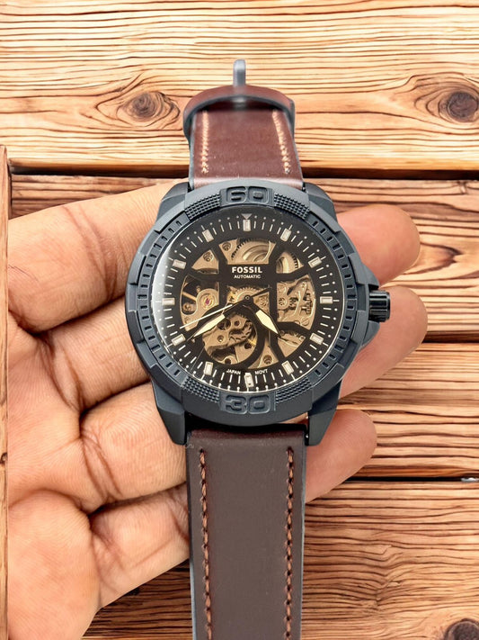 FOSSIL MEN'S