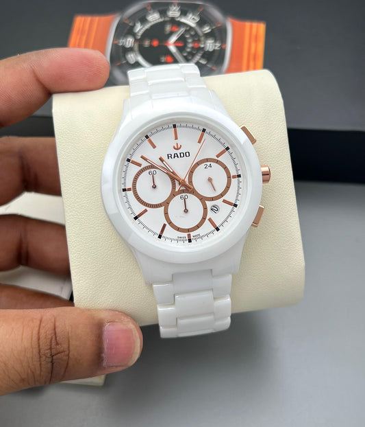RADO HYPERCROME