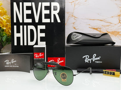 RAYBAN