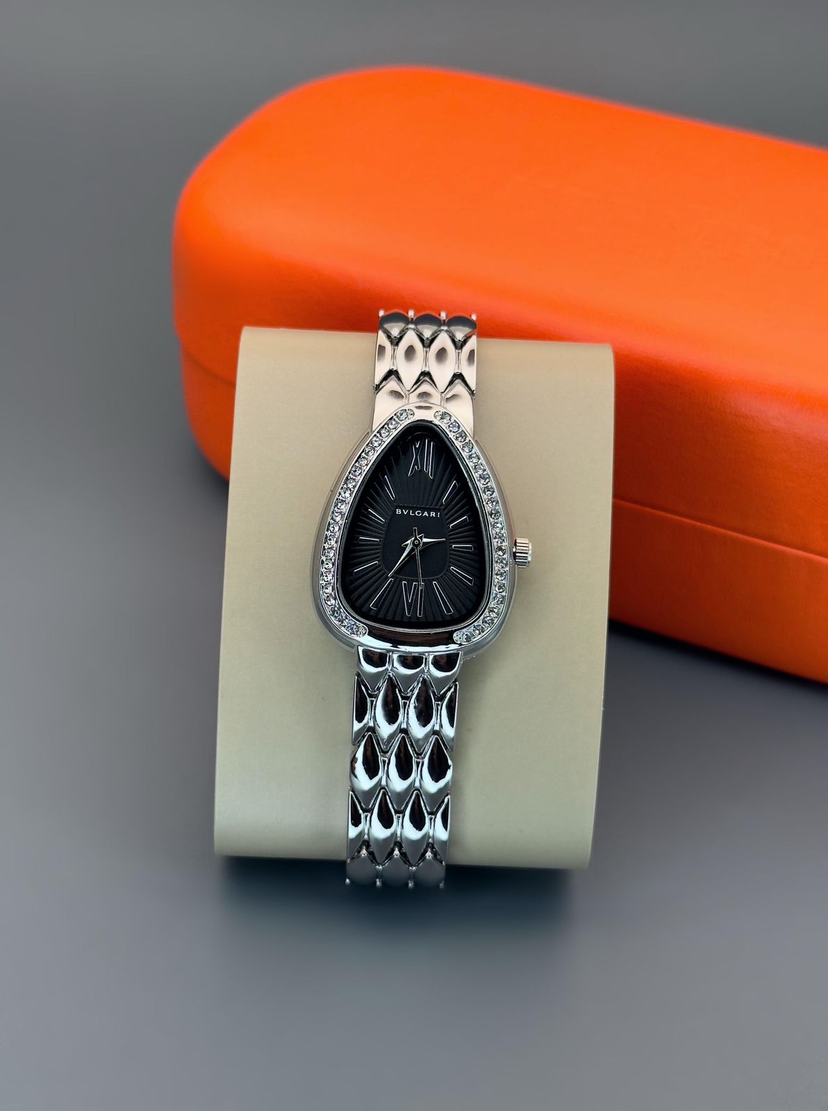 BVLGARI LADIES