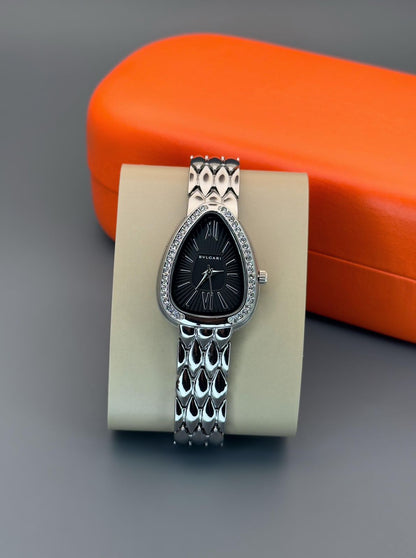 BVLGARI LADIES