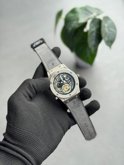 HUBLOT