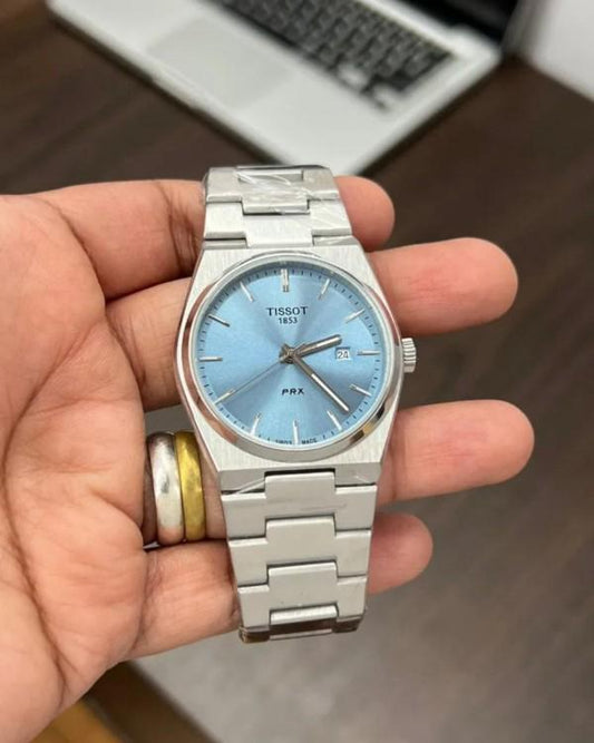 TISSOT PRX
