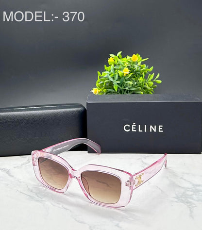 CELINE TRIOMPHE