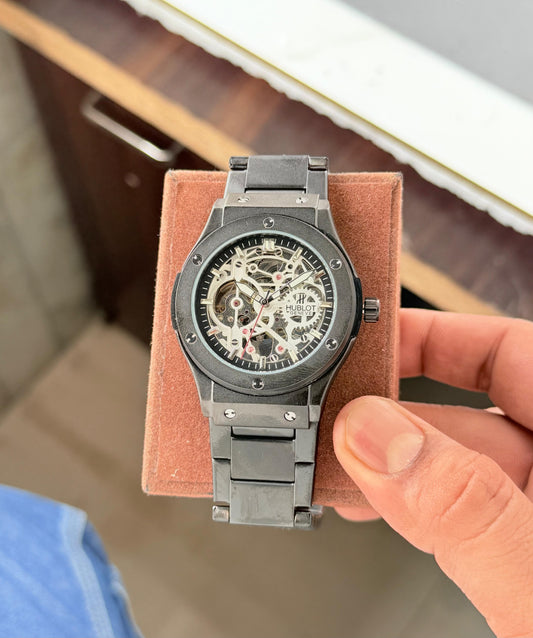 HUBLOT BIG BANG