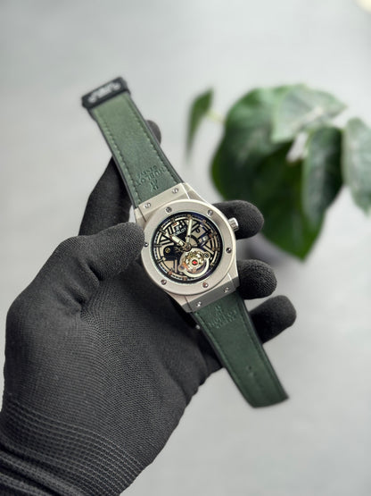 HUBLOT