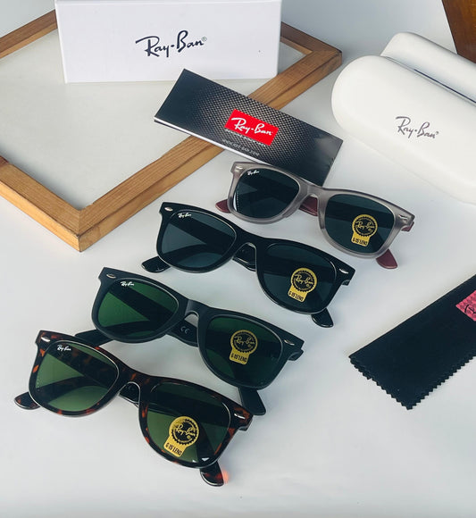 RAYBAN