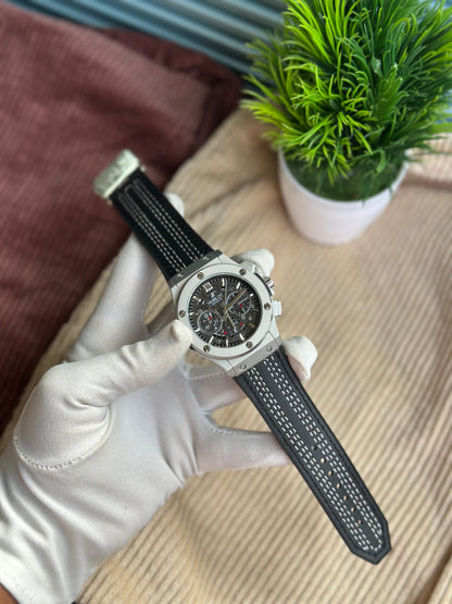 HUBLOT