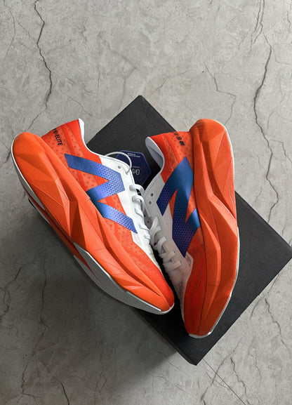 NEW BALANCE SC ELITE