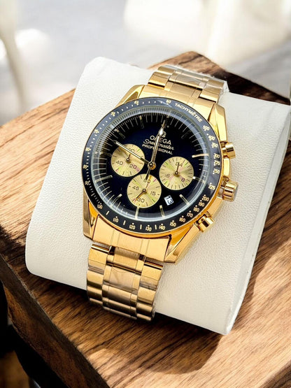 OMEGA