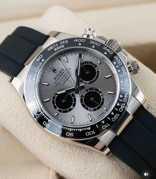 ROLEX DAYTONA
