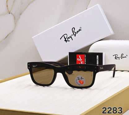 RAYBAN