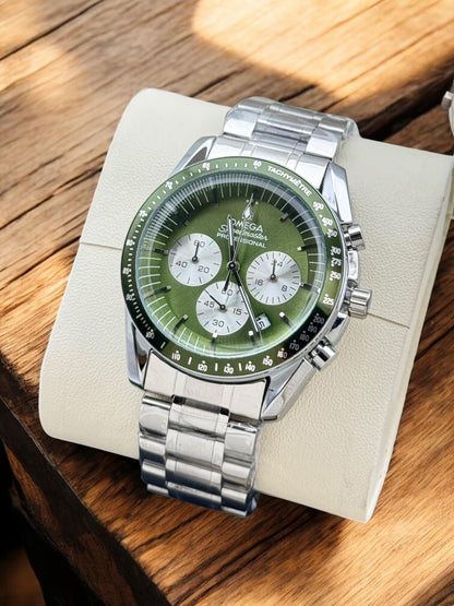 OMEGA
