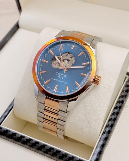 TISSOT MEN'S