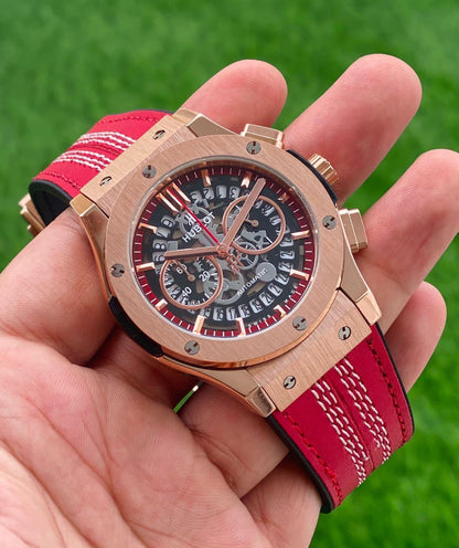 HUBLOT BIG BAN