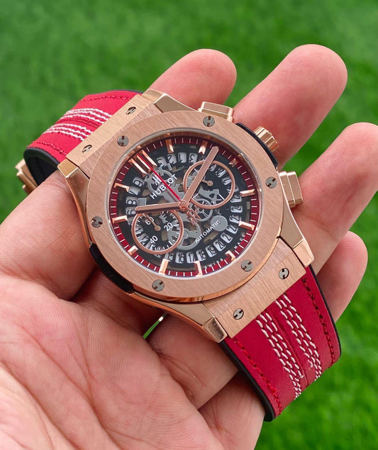 HUBLOT BIG BAN