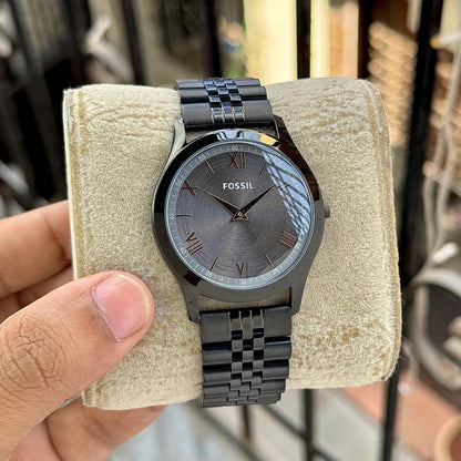 Fossil Men's