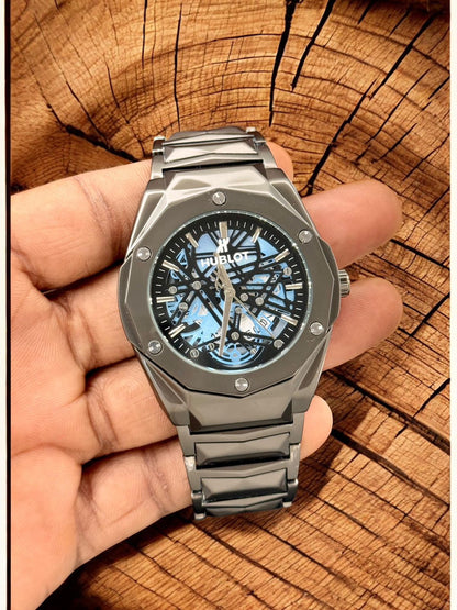 HUBLOT BIG BANG UNICO