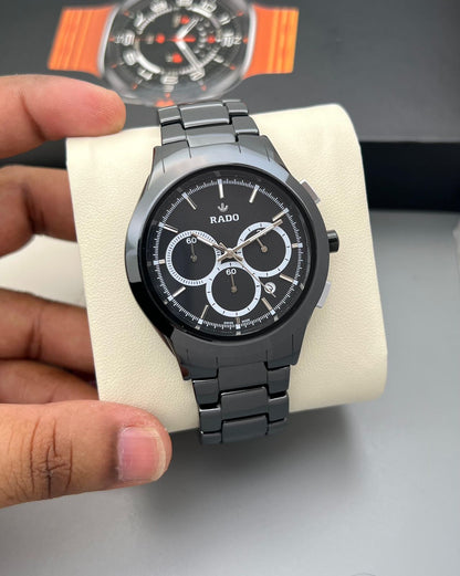 RADO HYPERCROME
